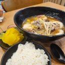 단원구 마라탕 맛집 안산 마라샹궈 맛있게 만드는 라홍방마리탕 안산신길점
