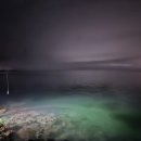 금진항 화장실 이미지