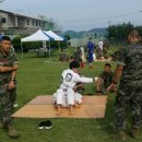 주짓수 쎈짐 네이버블로그