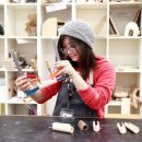 (주)카멘토 이미지