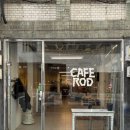 북성로-1 이미지