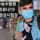 여주-0042 네이버블로그