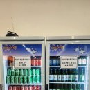 정지간한식뷔페 티스토리