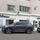 신성세탁소 이미지