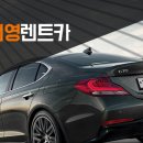 경일알씨 이미지