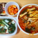 인제대닭갈비 이미지