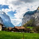 한국폴리텍 I 대학 서울강서캠퍼스 이미지