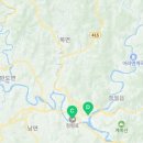 석항경로당 네이버블로그
