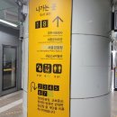 어바웃진스 | 광화문/경복궁 미국 텍사스식 훈제 바베큐 전문점 [어바웃진스] 방문후기