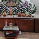 광양백운장례식장 이미지