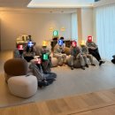 설해별담 이미지