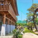 대안정육식당 이미지