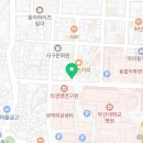 지온스필라테스
