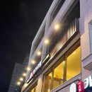 이온담 카츠모밀 | [평점 3.5]부천역 근처 맛집 이온담 카츠모밀 솔직한 후기