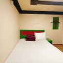 아젤리아모텔 이미지