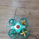 늘푸른몬테소리어린이집 이미지