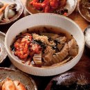 용인IC주유소