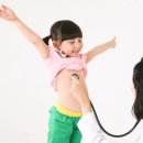 청담채한의원 네이버블로그