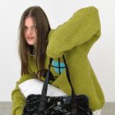 사우다지 이미지