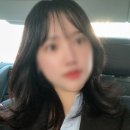 살롱아셀