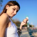 독일렉스톤보청기수원점 이미지