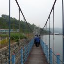 돌섬(저도)