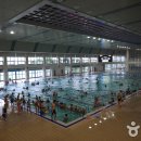 염주실내수영장 이미지