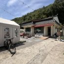 라이또 pc 화순본점 | 화순 근교 맛집 :: 삼겹살 바베큐/ 크림파스타/리조또도 있는 분위기 좋은 남구 캠핑식당 고기집 선교동...