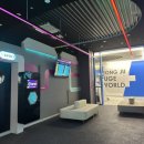 아레나 | 경주 놀거리 실내 액티비티 레이저 아레나 후기, 주차