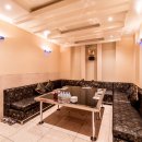 호텔티롤 이미지