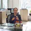 ㈜우리축산 이미지