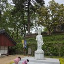 마곡사경내 | 세계문화유산 마곡사 _ 우리의 두 번에 걸친 마곡사 방문기