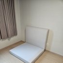 연무철물 | 더필더디자인 패밀리 침대 구매 솔직후기