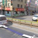 삼원목장 이미지