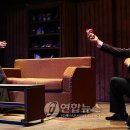 어바웃맨 이미지