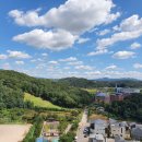 서창센트럴푸르지오아파트 이미지