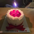 산본의류타운 앞 | ​[산본/군포 케이크]제이델링 산본금정점, 주문제작케이크 솔직 후기! (예약, 픽업, 맛 총정리)