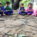 목민어린이집 이미지