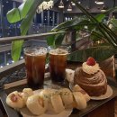 배꼽제빵소 이미지