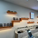 신안안경 이미지