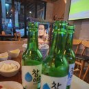 다기야 - 해운대구 재송1로 47 | 다기야