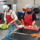 본동마을회관 이미지