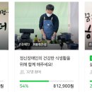 정신보건복지회 이미지