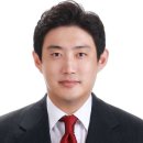 이상원 - 해운대구 | 이상원