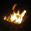 두산분교 캠핑장 이미지