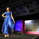 하나숙녀복 이미지