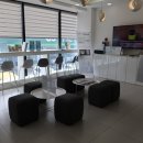 김선호치과의원 이미지