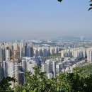 하나아파트 Daum카페