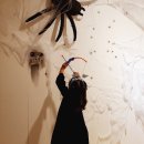 달빛고운 병곡캠핑장 이미지