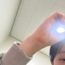 금일다방 - 109783 | 6월 요약: ??: 누가 블로그를 한 달씩이나 미뤄요 ? -> 제가요.